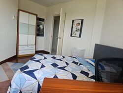 Ivory Heights (D22), Condominium #520165481